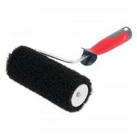 PAR-2987 / ROLL'ENDUIT rullis špakteles uzklāšanai, ar rokturi, 80mm