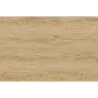 SPC vinila grīda Big Size 3283-70 | 42. klase | 1830×236×7 mm | ar apakšklāju | 2,08m2 - Thumbnail 3