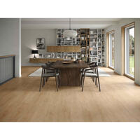 SPC vinila grīda Big Size 3283-70 | 42. klase | 1830×236×7 mm | ar apakšklāju | 2,08m2