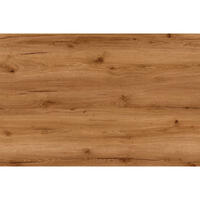 SPC vinila grīda Big Size 3285-70 | 42. klase | 1830×236×7 mm | ar apakšklāju | 2,08m2 - Thumbnail 3