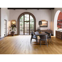 SPC vinila grīda Big Size 3284-70 | 42. klase | 1830×236×7 mm | ar apakšklāju | 2,08m2