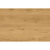 SPC vinila grīda Big Size 3284-70 | 42. klase | 1830×236×7 mm | ar apakšklāju | 2,08m2 - Thumbnail 3