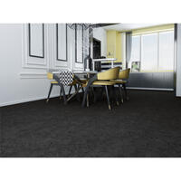 SPC vinila grīda La Villi 2600-65 | 42. klase | 600×300×6,7 mm | ar apakšklāju | 2,16m2