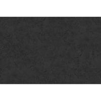 SPC vinila grīda La Villi 2600-65 | 42. klase | 600×300×6,7 mm | ar apakšklāju | 2,16m2 - Thumbnail 3