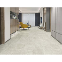 SPC vinila grīda La Villi 2599-65 | 42. klase | 600×300×6,7 mm | ar apakšklāju | 2,16m2