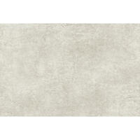 SPC vinila grīda La Villi 2599-65 | 42. klase | 600×300×6,7 mm | ar apakšklāju | 2,16m2 - Thumbnail 3