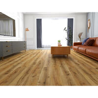 SPC vinila grīda La Boheme 2592-55 | 42. klase | 1280×230×5,7 mm | ar apakšklāju | 2,65m2