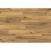 SPC vinila grīda La Boheme 2592-55 | 42. klase | 1280×230×5,7 mm | ar apakšklāju | 2,65m2 - Thumbnail 3