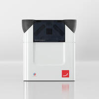 ventilācijas iekārta ComfoAir Q450 TR Enthalpy ar mituma atguves siltummaini