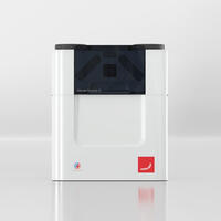 ventilācijas iekārta ComfoAir Q600 ST