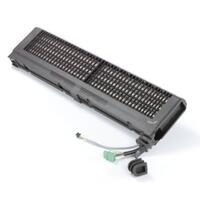 ComfoAir Q350/450/600 priekšsildītājs