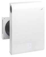 mini rekuperators ComfoAir 70, 250mm