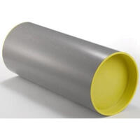 caurule ZEHNDER ComfoAir 70, L-600mm