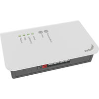 Modulis KNX C ComfoCon