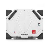 ComfoAir Flex 250 hrv+lan