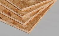Kronospan TG4 OSB-3 plāksne ar spundi 15x1250x2500mm