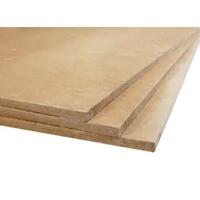 Isoplaat kokšķiedras siltinājuma plāksne 12x1200x2700mm, 3.24m2 - Thumbnail 2