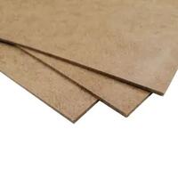 Preskartons 3x1220x2440mm, 2.977m2