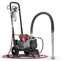 Titan Elite 3100 krāsas smidzinātājs