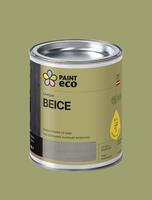 Lineļļas beice, tonis: Balodis 2,5L