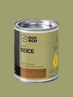 Lineļļas beice, tonis: Pūce 2,5L