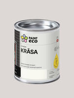 Lineļļas pernicas krāsa, tonis: Kaija 2,5L