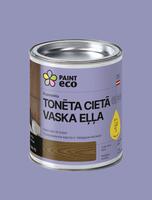 Cieto vasku eļļa, tonis: T5 Antīks 0,75L