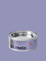 Cietā vaska pārklājums-Finišs 0,75L