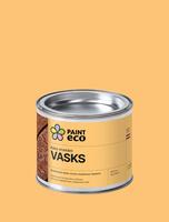 Vasks koka virsmām 0,48kg