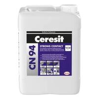 Ceresit CN 94 Spēcīgas saķeres grunts, 5L