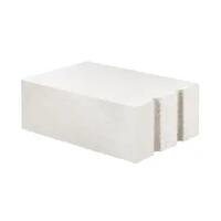 Bauroc EcoTerm + 375 gāzbetona bloki 1.8mpa, 375x600x200mm, 1.44m3 (palete)