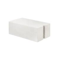 Bauroc Classic 300 gāzbetona bloki 3mpa, 300x600x200mm, 1.44m3 (palete)