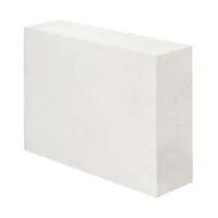 Bauroc Element 150 starpsienu gāzbetona plātnes 3mpa, 150x600x400mm, 1.44m3 (palete)