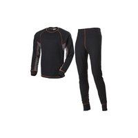 Termoveļas komplekts augstai slodzei M1730 XL