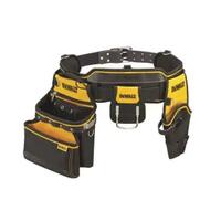 DeWalt Instrumentu josta 140x16x38cm, DWST1-75552