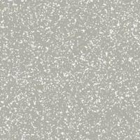 Disbon DisboADD 948 Farbchips Dekoratīvie plastmasas čipsi grīdu dekorēšanai, 2-4mm, 1kg balti