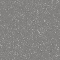 Disbon DisboADD 948 Farbchips Dekoratīvie plastmasas čipsi grīdu dekorēšanai, 2-4mm, 1kg gaiši pelēki