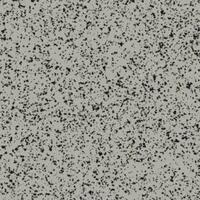 Disbon DisboADD 948 Farbchips Dekoratīvie plastmasas čipsi grīdu dekorēšanai, 2-4mm, 1kg melni