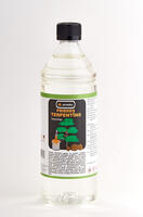 Amello Priedes terpentīns 1L