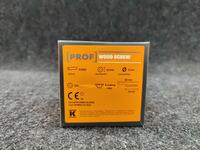 PROF Skrūve kokam, 5x30 mm. 200 gab. T25 galva - Thumbnail 2