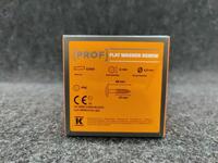 PROF Montāžas skrūves / pašurbjošās, 4,2x64 mm. 300 gab. PH2 galva - Thumbnail 2