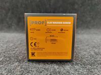 PROF Montāžas skrūves / pašurbjošās, 4,2x55 mm. 400 gab. PH2 galva - Thumbnail 2