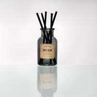 Telpu aromāts 130ML Musc Blanc - Baltais muskuss