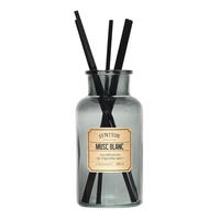 Telpu aromāts 250ML Musc Blanc - Baltais muskuss