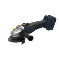 Batavia 18V akumulatora leņķa slīpmašīna 125 mm, bez akumulatora un lādētāja