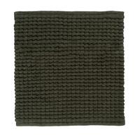 Vannas paklājs Axel, 600x600 mm, taiga