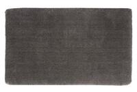 Vannas paklājs Mauro, 600x1000 mm, ash