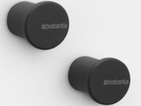 Āķi MindSet 2 gb., mineral infinite grey