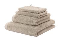 Vannas dvielis London, 70x130, linen