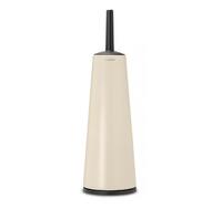 Tualetes poda birste un turētājs ReNew, soft beige